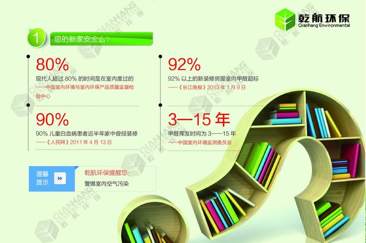 山东乾航环保科技